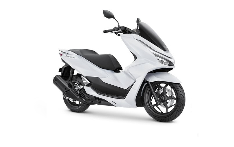Honda PCX 160
